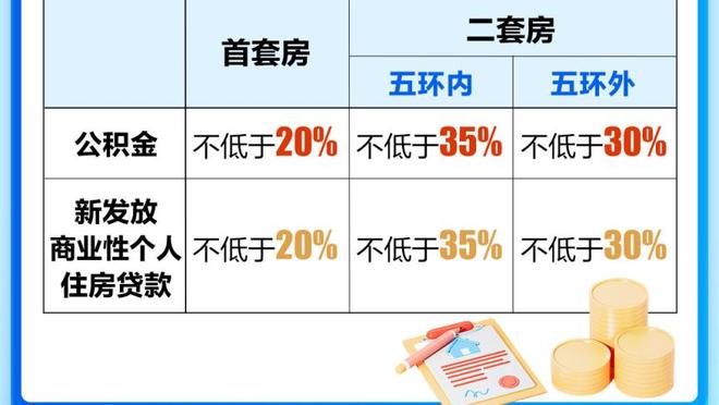 雷竞技科技有限公司截图4